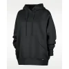 Areena Design <p>Nike NBA Phoenix Chicago Bulls Hoodie delivers soft streetwear comfort, comfortable all-day wear, and easy everyday versatility.</p> Nike NBA Phoenix Dallas Mavericks Hoodie <p>Nike NBA Phoenix Chicago Bulls Hoodie delivers soft streetwear comfort, comfortable all-day wear, and easy everyday versatility.</p>