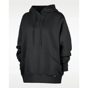 Nike NBA Phoenix Dallas Mavericks Hoodie