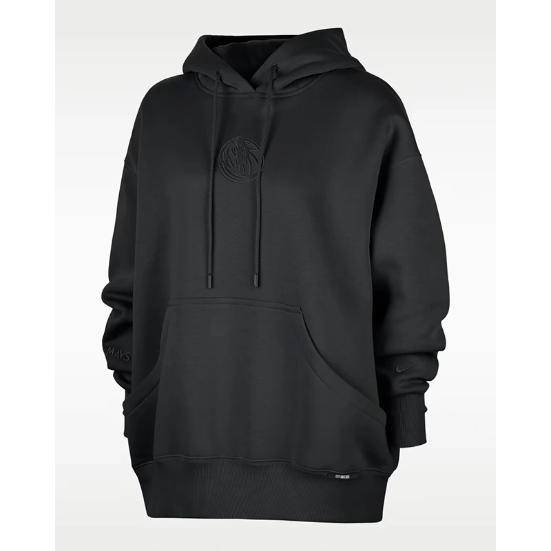 Nike NBA Phoenix Dallas Mavericks Hoodie Nike NBA Phoenix Dallas Mavericks Hoodie <p>Nike NBA Phoenix Dallas Mavericks Hoodie delivers soft streetwear comfort, comfortable all-day wear, and easy everyday versatility.</p>