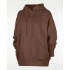 Areena Design <p>Whistles Leather Jacket delivers bold leather outerwear style, comfortable all-day wear, and easy everyday versatility.</p> Nike NBA Phoenix Golden State Warriors Hoodie <p>Whistles Leather Jacket delivers bold leather outerwear style, comfortable all-day wear, and easy everyday versatility.</p>