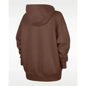 Areena Design <p>Nike NBA Phoenix Golden State Warriors Hoodie delivers soft streetwear comfort, comfortable all-day wear, and easy everyday versatility.</p> Nike NBA Phoenix Golden State Warriors Hoodie <p>Nike NBA Phoenix Golden State Warriors Hoodie delivers soft streetwear comfort, comfortable all-day wear, and easy everyday versatility.</p>