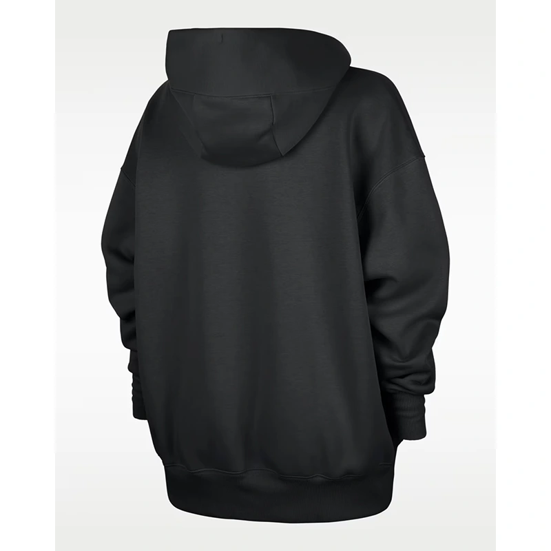 Nike NBA Phoenix Los Angeles Lakers City Edition Hoodie 1 Nike NBA Phoenix Los Angeles Lakers City Edition Hoodie <p>Nike NBA Phoenix Los Angeles Lakers City Edition Hoodie delivers soft streetwear comfort, comfortable all-day wear, and easy everyday versatility.</p>