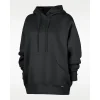 Areena Design <p>Nike NBA Phoenix Boston Celtics City Edition Hoodie delivers soft streetwear comfort, comfortable all-day wear, and easy everyday versatility.</p> Nike NBA Phoenix Los Angeles Lakers City Edition Hoodie <p>Nike NBA Phoenix Boston Celtics City Edition Hoodie delivers soft streetwear comfort, comfortable all-day wear, and easy everyday versatility.</p>