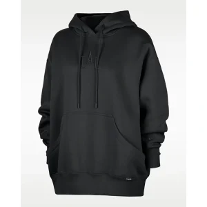Nike NBA Phoenix Los Angeles Lakers City Edition Hoodie