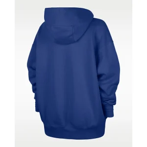 Areena Design <p>Nike NBA Phoenix New York Knicks City Edition Hoodie delivers soft streetwear comfort, comfortable all-day wear, and easy everyday versatility.</p> Nike NBA Phoenix New York Knicks City Edition Hoodie <p>Nike NBA Phoenix New York Knicks City Edition Hoodie delivers soft streetwear comfort, comfortable all-day wear, and easy everyday versatility.</p>