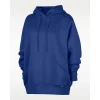 Areena Design <p>Nike NBA Phoenix Dallas Mavericks Hoodie delivers soft streetwear comfort, comfortable all-day wear, and easy everyday versatility.</p> Nike NBA Phoenix New York Knicks City Edition Hoodie <p>Nike NBA Phoenix Dallas Mavericks Hoodie delivers soft streetwear comfort, comfortable all-day wear, and easy everyday versatility.</p>