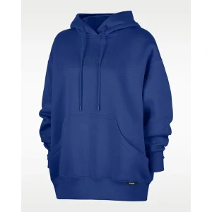 Nike NBA Phoenix New York Knicks City Edition Hoodie