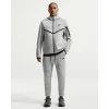 Areena Design <p>NY Knicks Jersey delivers basketball fan energy, comfortable wear, and court-inspired styling for everyday outfits.</p> Nike Tech Fleece Tracksuit <p>NY Knicks Jersey delivers basketball fan energy, comfortable wear, and court-inspired styling for everyday outfits.</p>