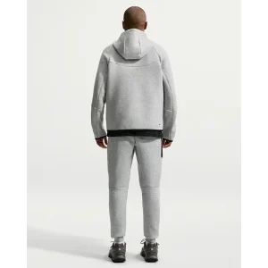 Areena Design <p>Nike Tech Fleece Tracksuit delivers modern streetwear appeal, comfortable wear, and versatile everyday styling for everyday outfits.</p> Nike Tech Fleece Tracksuit <p>Nike Tech Fleece Tracksuit delivers modern streetwear appeal, comfortable wear, and versatile everyday styling for everyday outfits.</p>
