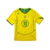 Areena Design <p>Stussy Rollers Tee delivers graphic streetwear character with easy graphic styling, making it a standout choice for casual outfits and everyday rotation.</p> Nike Total 90 Brazil Ronaldinho 2004 Reissue Jersey <p>Stussy Rollers Tee delivers graphic streetwear character with easy graphic styling, making it a standout choice for casual outfits and everyday rotation.</p>