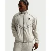 Areena Design <p>Purple Adidas Tracksuit delivers bold purple athletic style, coordinated casual wear, and comfortable everyday versatility.</p> Nike Windbreaker Tracksuit <p>Purple Adidas Tracksuit delivers bold purple athletic style, coordinated casual wear, and comfortable everyday versatility.</p>