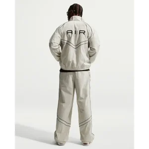 Areena Design <p>Nike Windbreaker Tracksuit delivers lightweight windbreaker style, sporty coordinated layering, and comfortable everyday versatility.</p> Nike Windbreaker Tracksuit <p>Nike Windbreaker Tracksuit delivers lightweight windbreaker style, sporty coordinated layering, and comfortable everyday versatility.</p>
