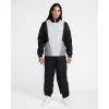 Areena Design <p>Polo Ralph Lauren Tracksuit delivers coordinated athleisure style with soft comfort feel, making it a standout choice for retro sporty looks and everyday rotation.</p> Nike Woven Tracksuit <p>Polo Ralph Lauren Tracksuit delivers coordinated athleisure style with soft comfort feel, making it a standout choice for retro sporty looks and everyday rotation.</p>