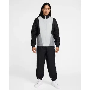 Nike Woven Tracksuit