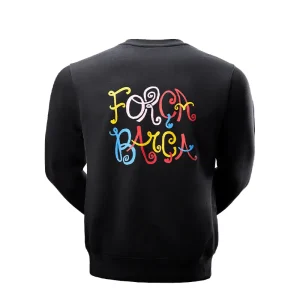 Areena Design <p>Nike x FC Barcelona x Olivia Rodrigo x Spotify Crew delivers graphic streetwear character with collaboration-inspired branding, team-inspired detailing, easy graphic styling, making it a standout choice for casual outfits and everyday rotation.</p> Nike x FC Barcelona x Olivia Rodrigo x Spotify Crew <p>Nike x FC Barcelona x Olivia Rodrigo x Spotify Crew delivers graphic streetwear character with collaboration-inspired branding, team-inspired detailing, easy graphic styling, making it a standout choice for casual outfits and everyday rotation.</p>