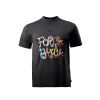Areena Design <p>Womens Grayson Threads Crewneck Graphic Pullover Sweatshirt delivers graphic streetwear character with women-focused fit, easy graphic styling, making it a standout choice for casual outfits and everyday rotation.</p> Nike x FC Barcelona x Olivia Rodrigo x Spotify Tee <p>Womens Grayson Threads Crewneck Graphic Pullover Sweatshirt delivers graphic streetwear character with women-focused fit, easy graphic styling, making it a standout choice for casual outfits and everyday rotation.</p>