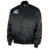 Areena Design <p>Levi’s Mexico Football Type II Blue Jacket delivers modern outerwear appeal, comfortable layering warmth, and versatile styling in a standout blue tone for everyday outfits.</p> Nike x Jackie Robinson Satin Black Jacket <p>Levi’s Mexico Football Type II Blue Jacket delivers modern outerwear appeal, comfortable layering warmth, and versatile styling in a standout blue tone for everyday outfits.</p>