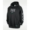 Areena Design <p>Nike x Jordan NBA Orlando Magic Courtside Club Hoodie delivers soft streetwear comfort, comfortable all-day wear, and easy everyday versatility.</p> Nike x Jordan NBA Boston Celtics Courtside Club Hoodie <p>Nike x Jordan NBA Orlando Magic Courtside Club Hoodie delivers soft streetwear comfort, comfortable all-day wear, and easy everyday versatility.</p>