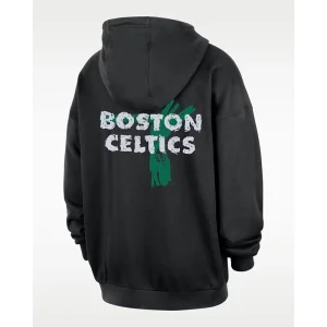 Areena Design <p>Nike x Jordan NBA Boston Celtics Courtside Club Hoodie delivers soft streetwear comfort, comfortable all-day wear, and easy everyday versatility.</p> Nike x Jordan NBA Boston Celtics Courtside Club Hoodie <p>Nike x Jordan NBA Boston Celtics Courtside Club Hoodie delivers soft streetwear comfort, comfortable all-day wear, and easy everyday versatility.</p>