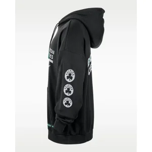 Areena Design <p>Nike x Jordan NBA Boston Celtics Courtside Club Hoodie delivers soft streetwear comfort, comfortable all-day wear, and easy everyday versatility.</p> Nike x Jordan NBA Boston Celtics Courtside Club Hoodie <p>Nike x Jordan NBA Boston Celtics Courtside Club Hoodie delivers soft streetwear comfort, comfortable all-day wear, and easy everyday versatility.</p>