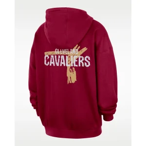 Areena Design <p>Nike x Jordan NBA Cleveland Cavaliers Courtside Club Hoodie delivers soft streetwear comfort, comfortable all-day wear, and easy everyday versatility.</p> Nike x Jordan NBA Cleveland Cavaliers Courtside Club Hoodie <p>Nike x Jordan NBA Cleveland Cavaliers Courtside Club Hoodie delivers soft streetwear comfort, comfortable all-day wear, and easy everyday versatility.</p>