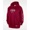 Areena Design <p>Golden State Warriors Sportiqe x 2PAC California Love Gray Drake Hoodie delivers soft streetwear comfort, comfortable all-day wear, and easy everyday versatility.</p> Nike x Jordan NBA Cleveland Cavaliers Courtside Club Hoodie <p>Golden State Warriors Sportiqe x 2PAC California Love Gray Drake Hoodie delivers soft streetwear comfort, comfortable all-day wear, and easy everyday versatility.</p>
