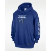 Areena Design <p>Nike x Jordan NBA New York Knicks Courtside Club Hoodie delivers soft streetwear comfort, comfortable all-day wear, and easy everyday versatility.</p> Nike x Jordan NBA Golden State Warriors Courtside Club Hoodie <p>Nike x Jordan NBA New York Knicks Courtside Club Hoodie delivers soft streetwear comfort, comfortable all-day wear, and easy everyday versatility.</p>