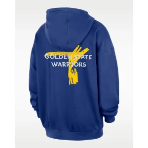 Areena Design <p>Nike x Jordan NBA Golden State Warriors Courtside Club Hoodie delivers soft streetwear comfort, comfortable all-day wear, and easy everyday versatility.</p> Nike x Jordan NBA Golden State Warriors Courtside Club Hoodie <p>Nike x Jordan NBA Golden State Warriors Courtside Club Hoodie delivers soft streetwear comfort, comfortable all-day wear, and easy everyday versatility.</p>