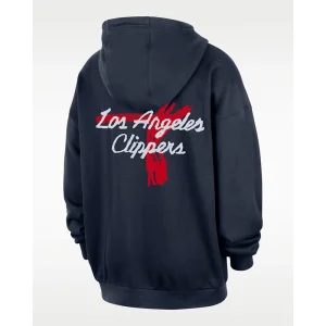Areena Design <p>Nike x Jordan NBA LA Clippers Courtside Club Hoodie delivers soft streetwear comfort, comfortable all-day wear, and easy everyday versatility.</p> Nike x Jordan NBA LA Clippers Courtside Club Hoodie <p>Nike x Jordan NBA LA Clippers Courtside Club Hoodie delivers soft streetwear comfort, comfortable all-day wear, and easy everyday versatility.</p>