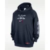 Areena Design <p>Nike x Jordan NBA Cleveland Cavaliers Courtside Club Hoodie delivers soft streetwear comfort, comfortable all-day wear, and easy everyday versatility.</p> Nike x Jordan NBA LA Clippers Courtside Club Hoodie <p>Nike x Jordan NBA Cleveland Cavaliers Courtside Club Hoodie delivers soft streetwear comfort, comfortable all-day wear, and easy everyday versatility.</p>