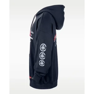 Areena Design <p>Nike x Jordan NBA LA Clippers Courtside Club Hoodie delivers soft streetwear comfort, comfortable all-day wear, and easy everyday versatility.</p> Nike x Jordan NBA LA Clippers Courtside Club Hoodie <p>Nike x Jordan NBA LA Clippers Courtside Club Hoodie delivers soft streetwear comfort, comfortable all-day wear, and easy everyday versatility.</p>