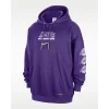 Areena Design <p>Nike Club NBA Memphis Grizzlies 2025/26 Hardwood Hoodie delivers soft streetwear comfort, comfortable all-day wear, and easy everyday versatility.</p> Nike x Jordan NBA Los Angeles Lakers Courtside Club Hoodie <p>Nike Club NBA Memphis Grizzlies 2025/26 Hardwood Hoodie delivers soft streetwear comfort, comfortable all-day wear, and easy everyday versatility.</p>