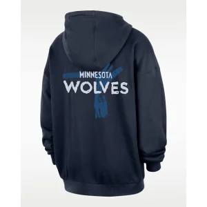 Areena Design <p>Nike x Jordan NBA Minnesota Timberwolves Courtside Club Hoodie delivers soft streetwear comfort, comfortable all-day wear, and easy everyday versatility.</p> Nike x Jordan NBA Minnesota Timberwolves Courtside Club Hoodie <p>Nike x Jordan NBA Minnesota Timberwolves Courtside Club Hoodie delivers soft streetwear comfort, comfortable all-day wear, and easy everyday versatility.</p>