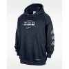 Areena Design <p>Nike x Jordan NBA Boston Celtics Courtside Club Hoodie delivers soft streetwear comfort, comfortable all-day wear, and easy everyday versatility.</p> Nike x Jordan NBA Minnesota Timberwolves Courtside Club Hoodie <p>Nike x Jordan NBA Boston Celtics Courtside Club Hoodie delivers soft streetwear comfort, comfortable all-day wear, and easy everyday versatility.</p>