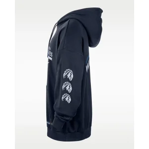 Areena Design <p>Nike x Jordan NBA Minnesota Timberwolves Courtside Club Hoodie delivers soft streetwear comfort, comfortable all-day wear, and easy everyday versatility.</p> Nike x Jordan NBA Minnesota Timberwolves Courtside Club Hoodie <p>Nike x Jordan NBA Minnesota Timberwolves Courtside Club Hoodie delivers soft streetwear comfort, comfortable all-day wear, and easy everyday versatility.</p>