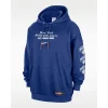 Areena Design <p>Nike x Jordan NBA Los Angeles Lakers Courtside Club Hoodie delivers soft streetwear comfort, comfortable all-day wear, and easy everyday versatility.</p> Nike x Jordan NBA New York Knicks Courtside Club Hoodie <p>Nike x Jordan NBA Los Angeles Lakers Courtside Club Hoodie delivers soft streetwear comfort, comfortable all-day wear, and easy everyday versatility.</p>