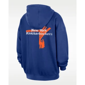 Areena Design <p>Nike x Jordan NBA New York Knicks Courtside Club Hoodie delivers soft streetwear comfort, comfortable all-day wear, and easy everyday versatility.</p> Nike x Jordan NBA New York Knicks Courtside Club Hoodie <p>Nike x Jordan NBA New York Knicks Courtside Club Hoodie delivers soft streetwear comfort, comfortable all-day wear, and easy everyday versatility.</p>