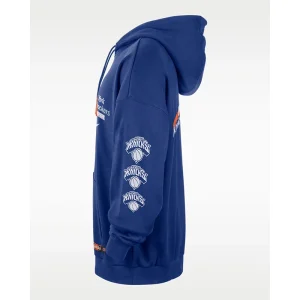 Areena Design <p>Nike x Jordan NBA New York Knicks Courtside Club Hoodie delivers soft streetwear comfort, comfortable all-day wear, and easy everyday versatility.</p> Nike x Jordan NBA New York Knicks Courtside Club Hoodie <p>Nike x Jordan NBA New York Knicks Courtside Club Hoodie delivers soft streetwear comfort, comfortable all-day wear, and easy everyday versatility.</p>