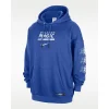 Areena Design <p>Nike Club NBA Cleveland Cavalier 2025/26 Hardwood Hoodie delivers soft streetwear comfort, comfortable all-day wear, and easy everyday versatility.</p> Nike x Jordan NBA Orlando Magic Courtside Club Hoodie <p>Nike Club NBA Cleveland Cavalier 2025/26 Hardwood Hoodie delivers soft streetwear comfort, comfortable all-day wear, and easy everyday versatility.</p>