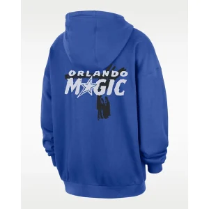 Areena Design <p>Nike x Jordan NBA Orlando Magic Courtside Club Hoodie delivers soft streetwear comfort, comfortable all-day wear, and easy everyday versatility.</p> Nike x Jordan NBA Orlando Magic Courtside Club Hoodie <p>Nike x Jordan NBA Orlando Magic Courtside Club Hoodie delivers soft streetwear comfort, comfortable all-day wear, and easy everyday versatility.</p>