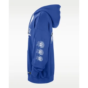 Areena Design <p>Nike x Jordan NBA Orlando Magic Courtside Club Hoodie delivers soft streetwear comfort, comfortable all-day wear, and easy everyday versatility.</p> Nike x Jordan NBA Orlando Magic Courtside Club Hoodie <p>Nike x Jordan NBA Orlando Magic Courtside Club Hoodie delivers soft streetwear comfort, comfortable all-day wear, and easy everyday versatility.</p>