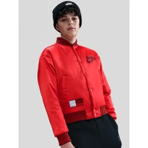 Areena Design <p>Nike x Lego Jacket delivers modern outerwear appeal, comfortable layering warmth, and versatile styling for everyday outfits.</p> Nike x Lego Jacket <p>Nike x Lego Jacket delivers modern outerwear appeal, comfortable layering warmth, and versatile styling for everyday outfits.</p>