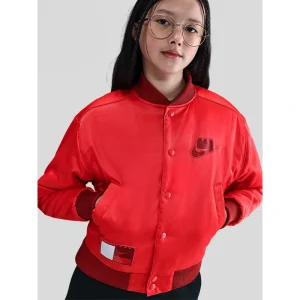 Areena Design <p>Nike x Lego Jacket delivers modern outerwear appeal, comfortable layering warmth, and versatile styling for everyday outfits.</p> Nike x Lego Jacket <p>Nike x Lego Jacket delivers modern outerwear appeal, comfortable layering warmth, and versatile styling for everyday outfits.</p>