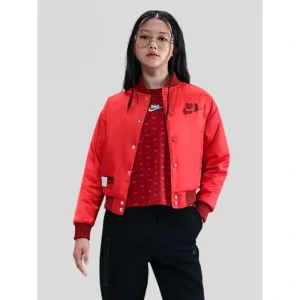 Areena Design <p>Nike x Lego Jacket delivers modern outerwear appeal, comfortable layering warmth, and versatile styling for everyday outfits.</p> Nike x Lego Jacket <p>Nike x Lego Jacket delivers modern outerwear appeal, comfortable layering warmth, and versatile styling for everyday outfits.</p>