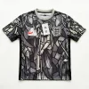 Areena Design <p>Grey True Religion Hoodie delivers premium comfort, bold graphics, and modern streetwear styling.</p> Nike x Palace Skateboards England Football Jersey <p>Grey True Religion Hoodie delivers premium comfort, bold graphics, and modern streetwear styling.</p>
