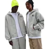 Areena Design <p>Nike x Stüssy Thermal Pullover Crewneck delivers graphic streetwear character with collaboration-inspired branding, easy graphic styling, making it a standout choice for casual outfits and everyday rotation.</p> Nike x Stüssy Fleece Full-Zip Hoodie <p>Nike x Stüssy Thermal Pullover Crewneck delivers graphic streetwear character with collaboration-inspired branding, easy graphic styling, making it a standout choice for casual outfits and everyday rotation.</p>