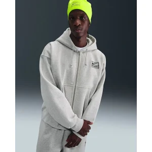 Areena Design <p>Nike x Stüssy Fleece Full-Zip Hoodie delivers comfortable streetwear energy with collaboration-inspired branding, soft comfort feel, making it a standout choice for daily casual looks and everyday rotation.</p> Nike x Stüssy Fleece Full-Zip Hoodie <p>Nike x Stüssy Fleece Full-Zip Hoodie delivers comfortable streetwear energy with collaboration-inspired branding, soft comfort feel, making it a standout choice for daily casual looks and everyday rotation.</p>