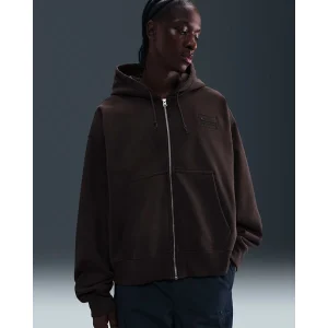 Areena Design <p>Nike x Stüssy Full-Zip Washed Fleece Hoodie delivers comfortable streetwear energy with collaboration-inspired branding, soft comfort feel, making it a standout choice for daily casual looks and everyday rotation.</p> Nike x Stüssy Full-Zip Washed Fleece Hoodie <p>Nike x Stüssy Full-Zip Washed Fleece Hoodie delivers comfortable streetwear energy with collaboration-inspired branding, soft comfort feel, making it a standout choice for daily casual looks and everyday rotation.</p>