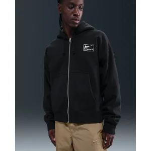 Areena Design <p>Nike x Stüssy Full-Zip Washed Fleece Hoodie delivers comfortable streetwear energy with collaboration-inspired branding, soft comfort feel, making it a standout choice for daily casual looks and everyday rotation.</p> Nike x Stüssy Full-Zip Washed Fleece Hoodie <p>Nike x Stüssy Full-Zip Washed Fleece Hoodie delivers comfortable streetwear energy with collaboration-inspired branding, soft comfort feel, making it a standout choice for daily casual looks and everyday rotation.</p>