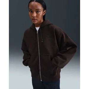 Areena Design <p>Nike x Stüssy Full-Zip Washed Fleece Hoodie delivers comfortable streetwear energy with collaboration-inspired branding, soft comfort feel, making it a standout choice for daily casual looks and everyday rotation.</p> Nike x Stüssy Full-Zip Washed Fleece Hoodie <p>Nike x Stüssy Full-Zip Washed Fleece Hoodie delivers comfortable streetwear energy with collaboration-inspired branding, soft comfort feel, making it a standout choice for daily casual looks and everyday rotation.</p>